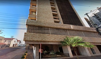 Imagem de fundo do condomínio Condomínio Villesaint Tropez - Centro - Torres - RS