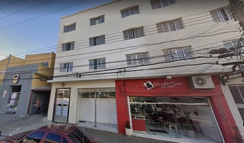 Imagem de fundo do condomínio Condomínio Vilmar - Tatuapé - São Paulo - SP