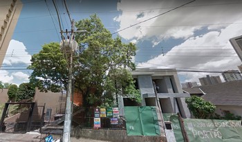 Imagem de fundo do condomínio Condomínio Vina Del Mar - Centro - Novo Hamburgo - RS