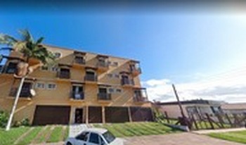 Imagem de fundo do condomínio Condomínio Vina Del Mar - Centro - Tramandaí - RS