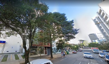 Imagem de fundo do condomínio Condomínio Vinhas - Centro - Caxias Do Sul - RS