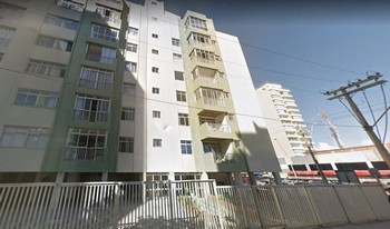 Imagem de fundo do condomínio Condomínio Viridiana - Pituba - Salvador - BA