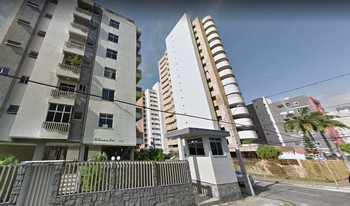 Imagem de fundo do condomínio Condomínio Visconde De Maua - Aldeota - Fortaleza - CE