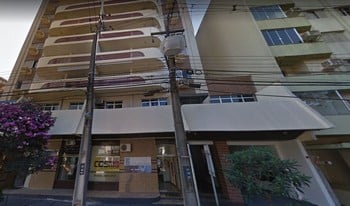 Imagem de fundo do condomínio Condomínio Visconde De Ouro Preto - Zona 01 - Maringá - PR