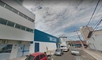 Imagem de fundo do condomínio Condomínio Vision Del Lagos - Centro - Tramandaí - RS