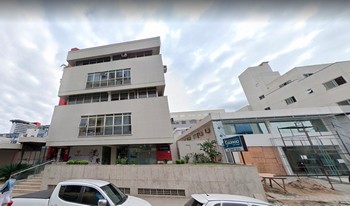 Imagem de fundo do condomínio Condomínio Vitale - Pio Correa - Criciúma - SC