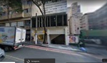 Imagem de fundo do condomínio Condomínio Vitória - Centro - São Paulo - SP