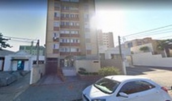 Imagem de fundo do condomínio Condomínio Vitória Regia - Centro - Londrina - PR