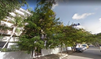 Imagem de fundo do condomínio Condomínio Vitória Regia - Boa Vista - Recife - PE