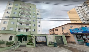 Imagem de fundo do condomínio Condomínio Vitória Regia - Jardim Vale Do Sol - São José Dos Campos - SP