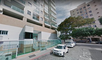 Imagem de fundo do condomínio Condomínio Vitória Regia - Jardim Camburi - Vitória - ES