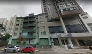 Imagem de fundo do condomínio Condomínio Vivaldi - Centro - Chapecó - SC