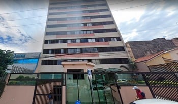 Imagem de fundo do condomínio Condomínio Vivara - Santo Antônio - São Caetano Do Sul - SP