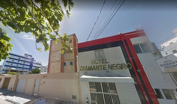 Imagem de fundo do condomínio Condomínio Vivenda De Itapuã - Piata - Salvador - BA