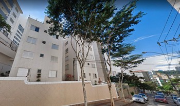 Imagem de fundo do condomínio Condomínio Vivenda Dos Buritis - Estoril - Belo Horizonte - MG