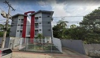 Imagem de fundo do condomínio Condomínio Vivendas De Valencia - Glória - Joinville - SC