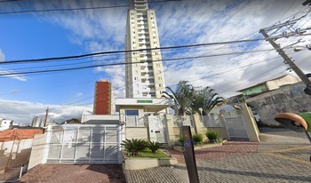 Imagem de fundo do condomínio Condomínio Vivendas Do Horto - Lauzane Paulista - São Paulo - SP