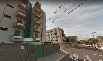 Imagem de fundo do condomínio Condomínio Vivendas Iii - Presidente Medici - Ribeirão Preto - SP