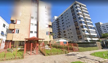 Imagem de fundo do condomínio Condomínio Vivendas Val Di Sole - Tristeza - Porto Alegre - RS