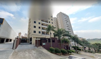 Imagem de fundo do condomínio Condomínio Vivere - Jardim Satélite - São José Dos Campos - SP