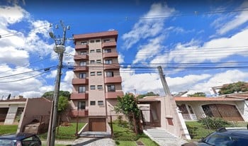 Imagem de fundo do condomínio Condomínio Viviane - água Verde - Curitiba - PR