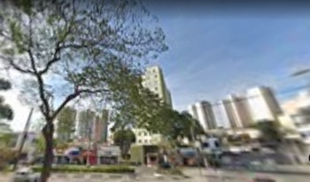 Imagem de fundo do condomínio Condomínio Viviane - Nova Petrópolis - São Bernardo Do Campo - SP