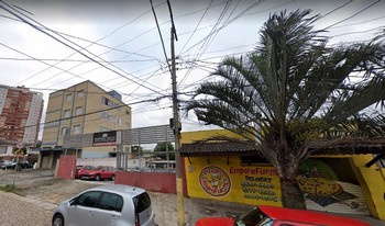 Imagem de fundo do condomínio Condomínio Viviane - Butantã - São Paulo - SP