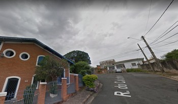 Imagem de fundo do condomínio Condomínio Viviani - Ponte Preta - Campinas - SP