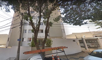 Imagem de fundo do condomínio Condomínio Viviani - Ponte Preta - Campinas - SP
