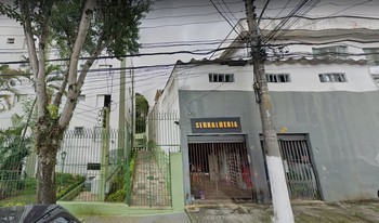 Imagem de fundo do condomínio Condomínio Voturuna - Jabaquara - São Paulo - SP