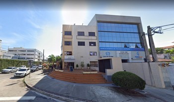 Imagem de fundo do condomínio Condomínio Vsn - Recreio Dos Bandeirantes - Rio De Janeiro - RJ