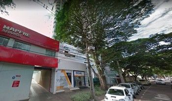 Imagem de fundo do condomínio Condomínio Waikiki - Zona 01 - Maringá - PR