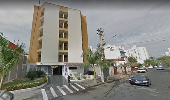 Imagem de fundo do condomínio Condomínio Walter Crestani - Redentora - São José Do Rio Preto - SP