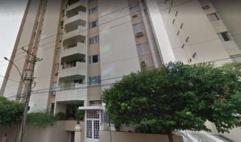 Imagem de fundo do condomínio Condomínio Walter Leal - Centro - São José Do Rio Preto - SP