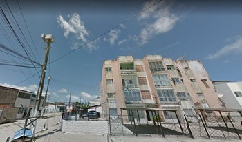Imagem de fundo do condomínio Condomínio Wanda - Jardim Atlântico - Olinda - PE