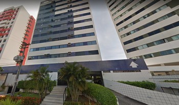 Imagem de fundo do condomínio Condomínio Wecon Empresarial Center Iv - Boa Viagem - Recife - PE