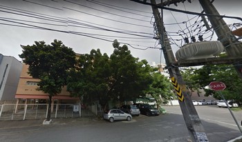 Imagem de fundo do condomínio Condomínio Wellington - Meireles - Fortaleza - CE