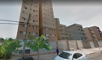 Imagem de fundo do condomínio Condomínio West Side - Nova Aliança - Ribeirão Preto - SP
