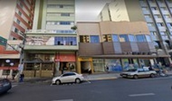 Imagem de fundo do condomínio Condomínio Willie Davids - Centro - Londrina - PR