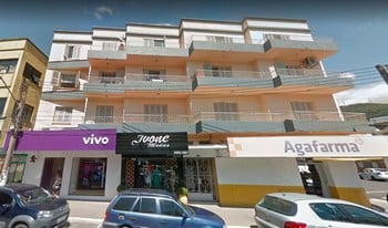 Imagem de fundo do condomínio Condomínio Wilnei - Centro - Osório - RS