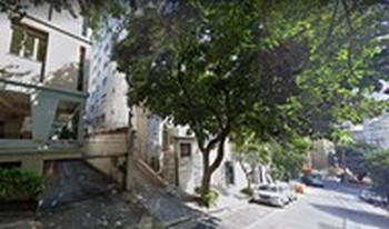 Imagem de fundo do condomínio Condomínio Wolfgang Amadeus Mozart - Cruzeiro - Belo Horizonte - MG