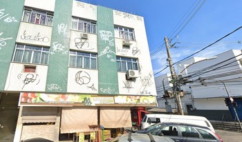 Imagem de fundo do condomínio Condomínio Xande - Freguesia - Rio De Janeiro - RJ