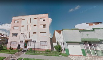 Imagem de fundo do condomínio Condomínio Xavante - Centro - Pelotas - RS
