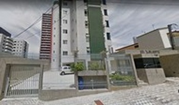 Imagem de fundo do condomínio Condomínio Xavante - Tirol - Natal - RN
