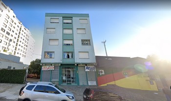 Imagem de fundo do condomínio Condomínio Xodo - Centro - Caxias Do Sul - RS