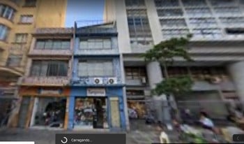 Imagem de fundo do condomínio Condomínio Yazigi - Santa Efigênia - São Paulo - SP