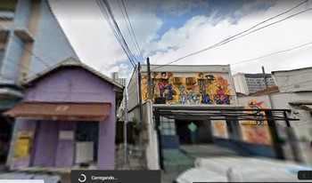 Imagem de fundo do condomínio Condomínio Yeda - Jardim América - São Paulo - SP