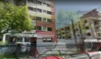 Imagem de fundo do condomínio Condomínio Ylnah Barbosa - Aldeota - Fortaleza - CE