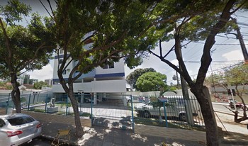 Imagem de fundo do condomínio Condomínio Yokohama - Campo Grande - Recife - PE