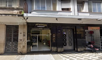 Imagem de fundo do condomínio Condomínio Yoli - Santa Efigênia - São Paulo - SP